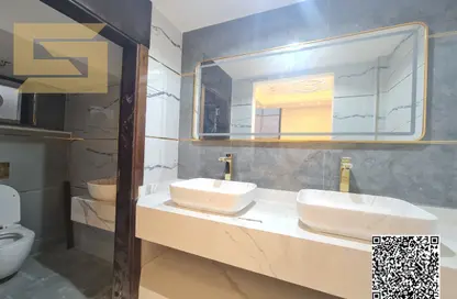 Villa - 5 Bedrooms - 6 Bathrooms for sale in Al Aamra Gardens - Al Amerah - Ajman