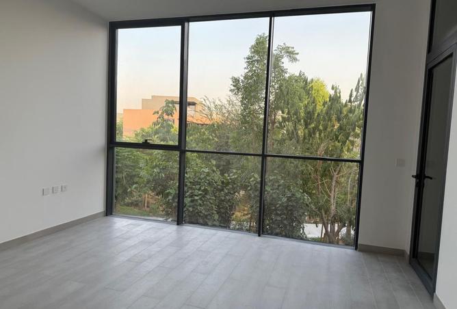 15596395 - Property Image 3