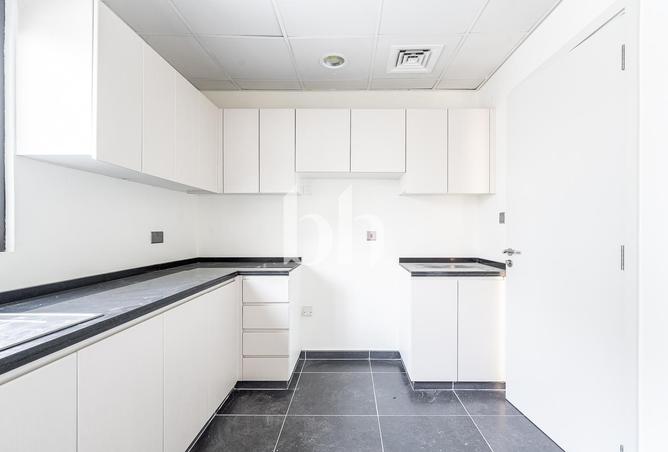 15487781 - صورة العقار 2