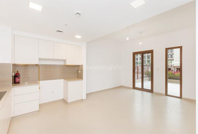 15647293 - Property Image 2