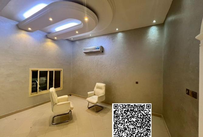 15662213 - صورة العقار 2