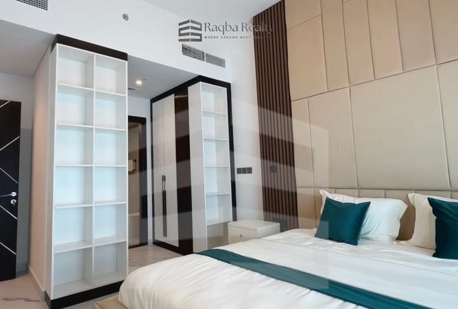 15591030 - Property Image 3