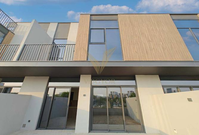 15592557 - Property Image 3