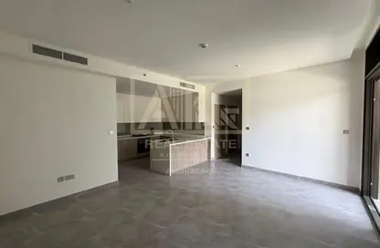 Apartment - 1 Bedroom - 1 Bathroom for sale in Peninsula One - Peninsula - Business Bay - Dubai