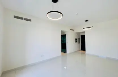 Apartment - 1 Bedroom - 2 Bathrooms for rent in Haven Heights - Al Jaddaf - Dubai