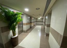 Studio - 1 bathroom for sale in Dubai Arch - Lake Almas East - Jumeirah Lake Towers - Dubai