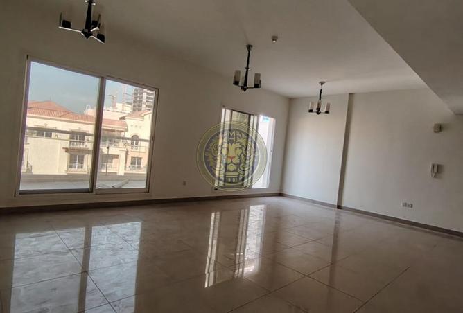 15902346 - صورة العقار 3