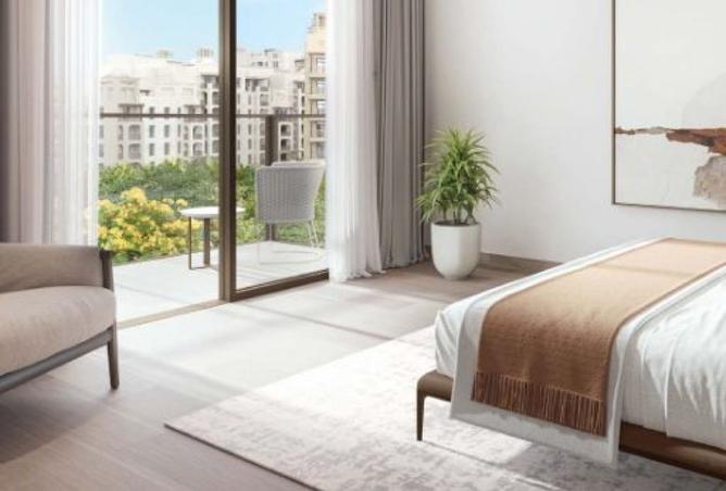 16098100 - Property Image 3