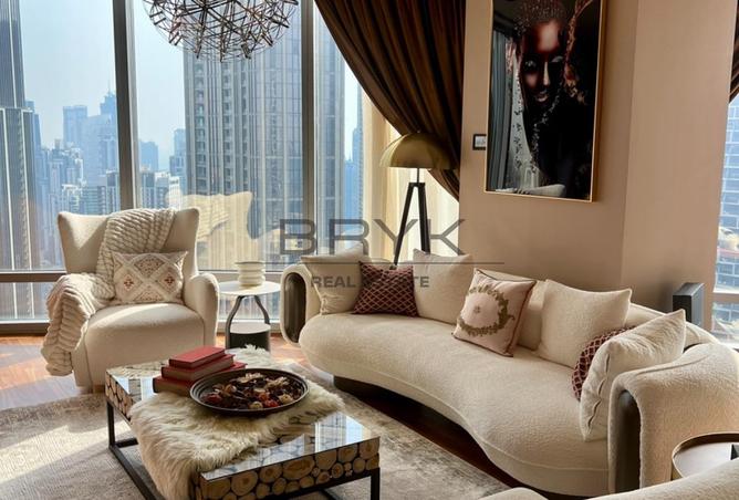 14875782 - Property Image 3