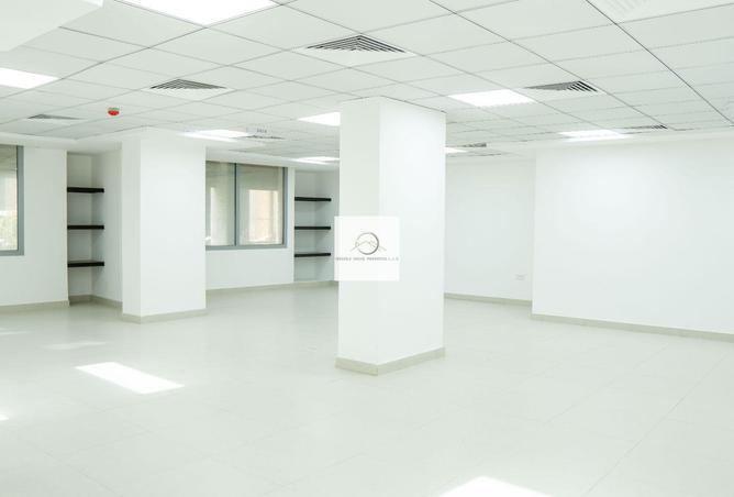 15934986 - Property Image 3