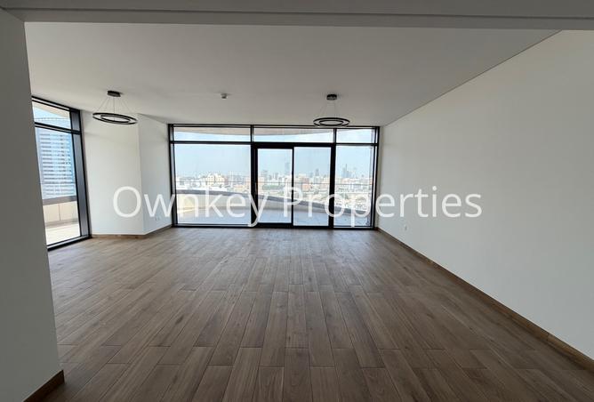 15887593 - Property Image 2