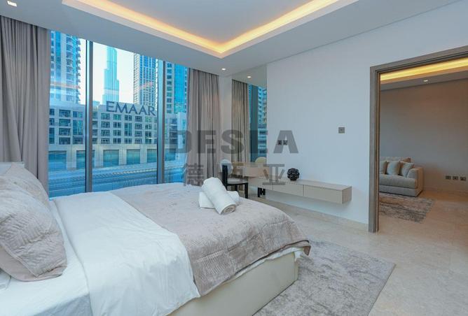 15296607 - صورة العقار 3