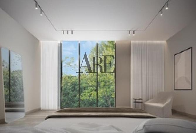 15493354 - Property Image 3