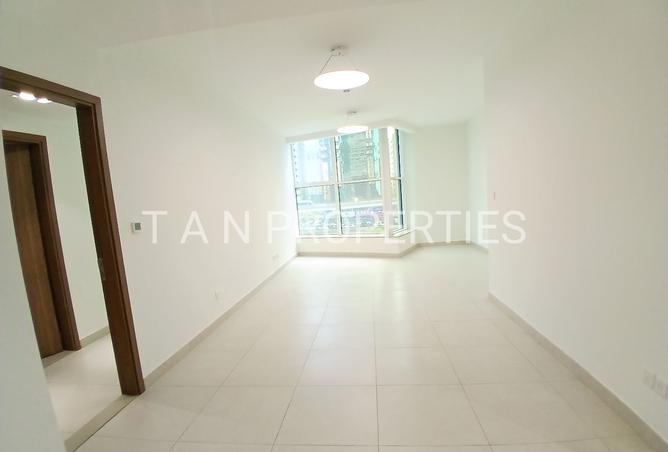 15110980 - Property Image 3