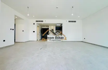 شقة - 2 غرف نوم - 4 حمامات للايجار في ذا بريل - 2 أم حرير - ام هرير - دبي