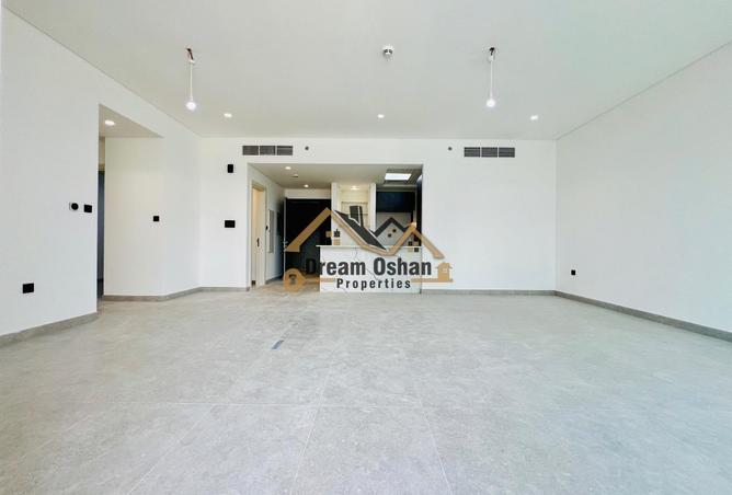 15872809 - الصورة الرئيسية للعقار