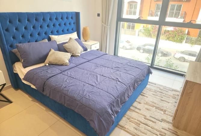 15495439 - Property Image 3