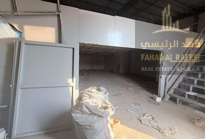 15521040 - Property Image 2