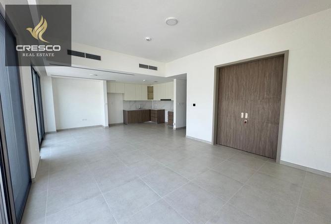 15605460 - Property Image 2