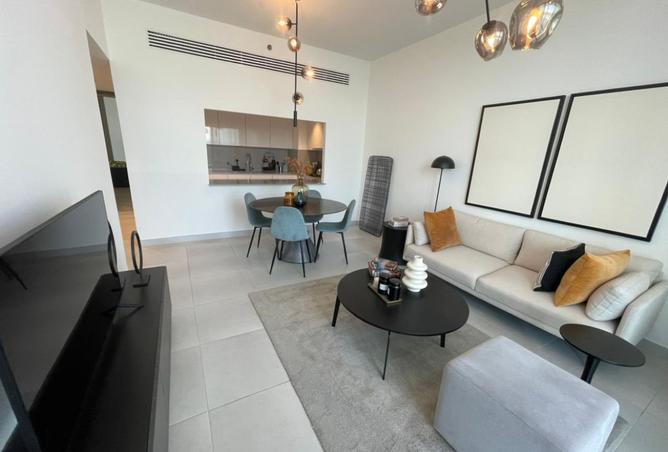 15277247 - Property Main Image