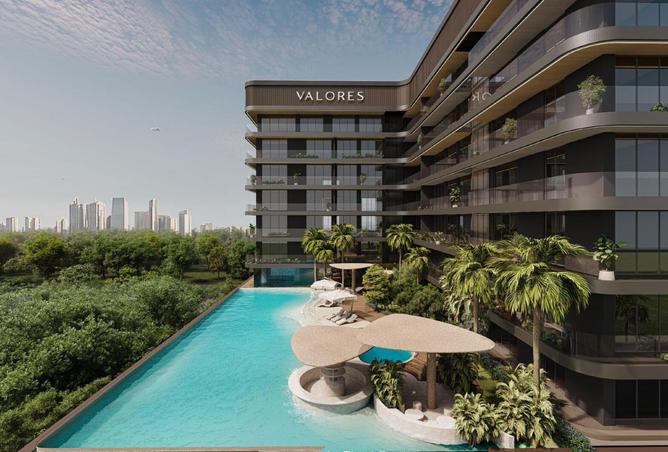 15790329 - صورة العقار 2