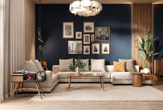 15708076 - صورة العقار 3