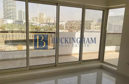 Villa - 4 Bedrooms - 6 Bathrooms for sale in Shamal Terraces - Jumeirah Village Circle - Dubai