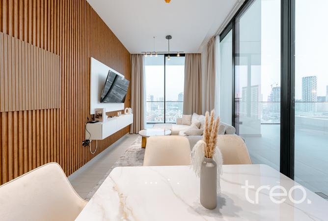 15513081 - Property Image 2