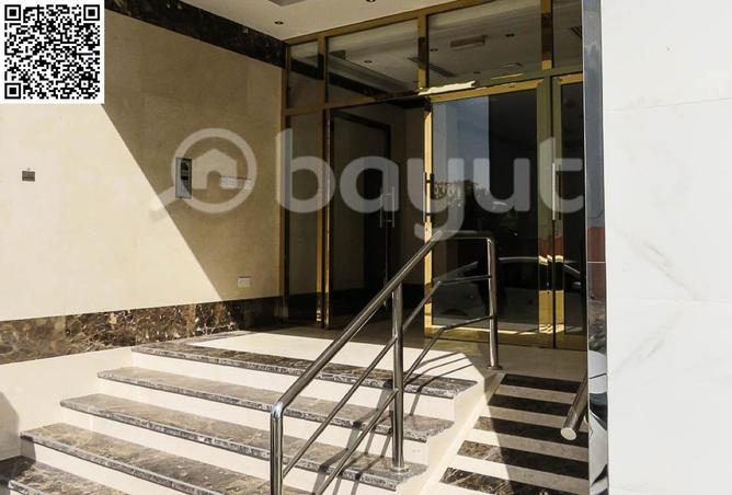 15634595 - Property Image 3