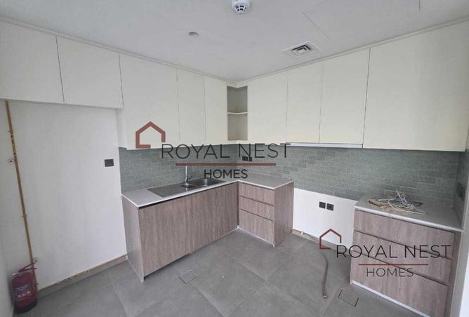 15693917 - Property Image 3