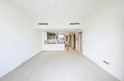 Apartment - 1 Bedroom - 2 Bathrooms for rent in AZIZI Riviera - Meydan One - Meydan - Dubai