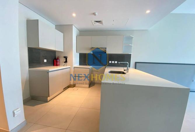 15291966 - Property Image 2