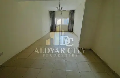 Apartment - Studio - 1 Bathroom for sale in Ajman One Tower 1 - Ajman One - Ajman Downtown - Ajman