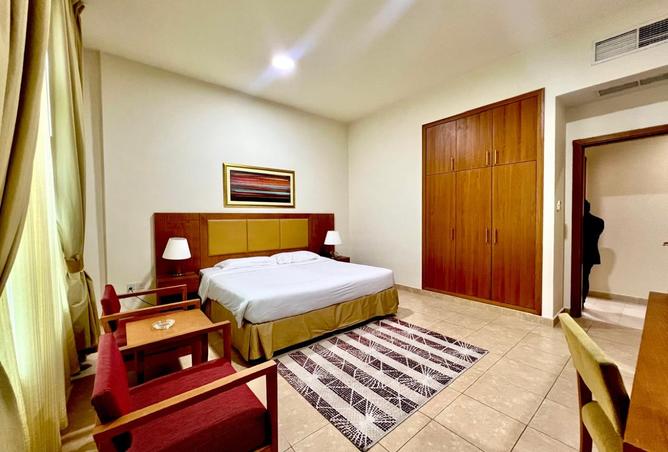 15146171 - Property Image 3