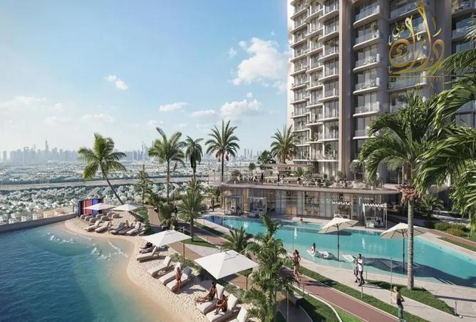 16035624 - صورة العقار 2