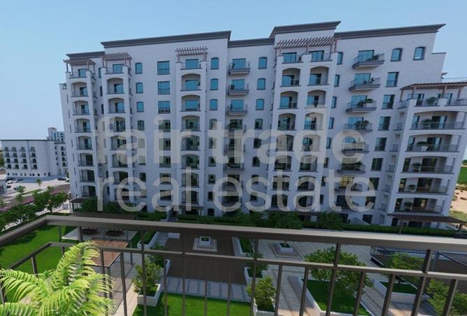 15968280 - Property Main Image