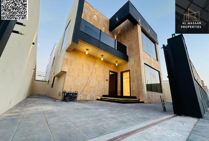 15656111 - صورة العقار 2