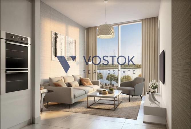 15764958 - صورة العقار 2