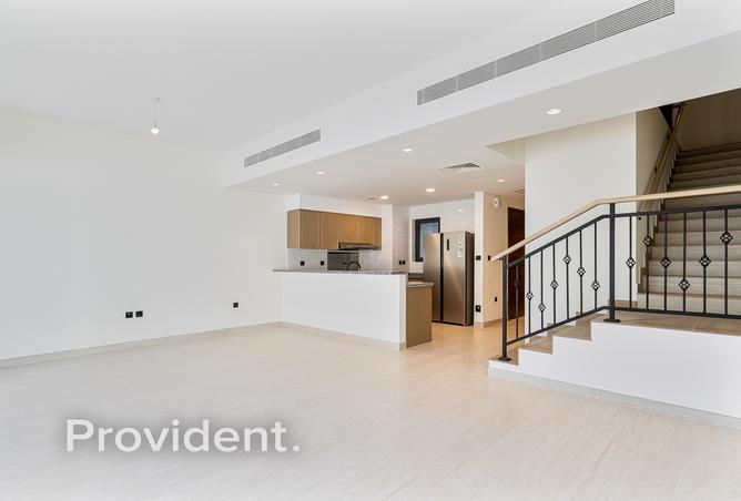 15753506 - Property Image 2