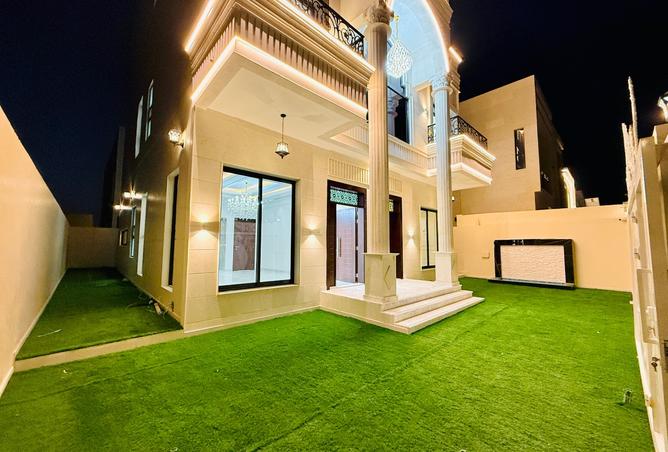 15322789 - Property Image 3