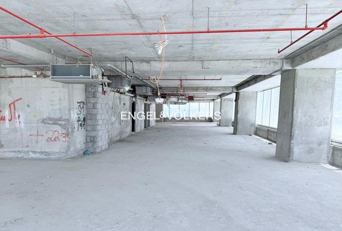 15643640 - صورة العقار 2