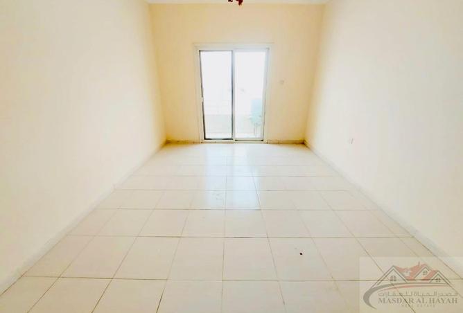 15356929 - Property Image 3