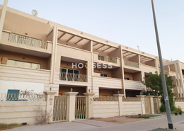 Well Maintained 4BR TH | Maid's room | 4 cheques