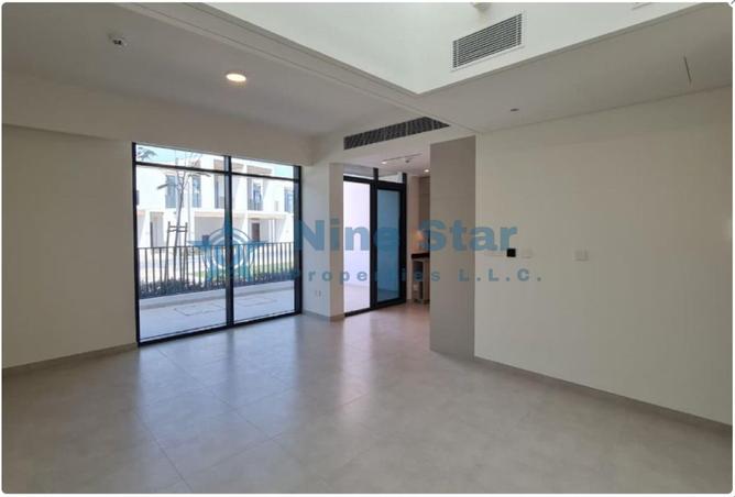 15791687 - Property Image 3