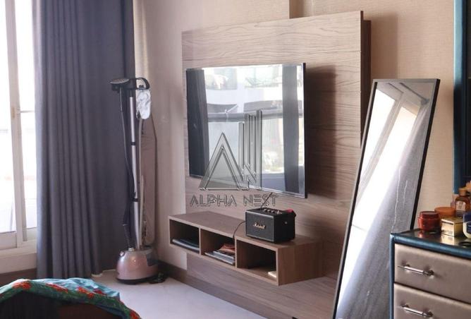 15883757 - Property Image 2