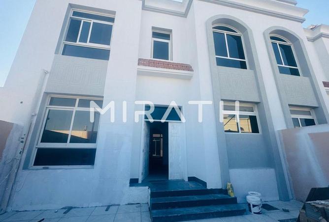 15915795 - الصورة الرئيسية للعقار