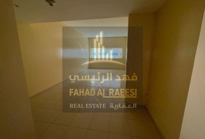 14934169 - Property Image 2