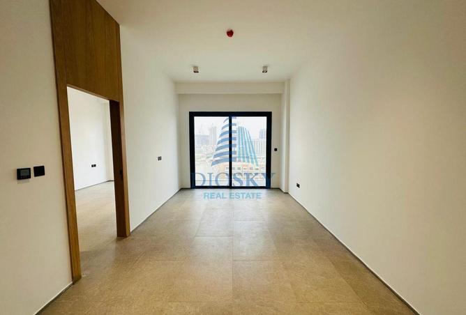 15455361 - صورة العقار 3