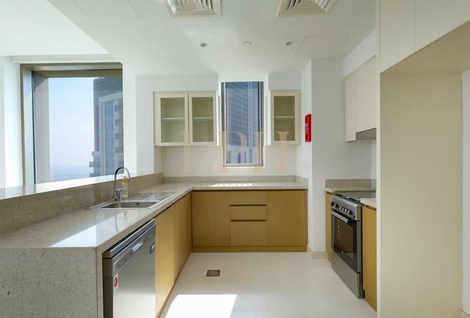 15847917 - Property Image 3