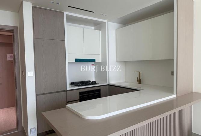 15947463 - Property Image 3